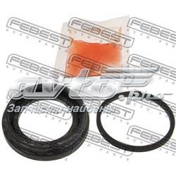 5583070B00 Suzuki Kit de reparação de suporte do freio dianteiro