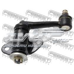 5701008SX Stellox Braço oscilante de pêndulo