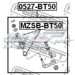 Braço oscilante de pêndulo Stellox 5701008SX preço, a partir de 76,28 USD