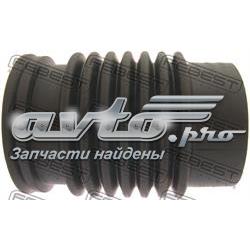 Compre MB864911 Mitsubishi Bota de proteção de amortecedor dianteiro