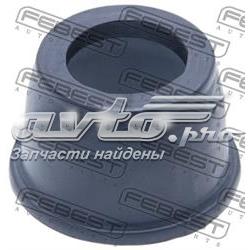 Compre MZBJBCX Febest Bota de proteção de suporte esférico inferior