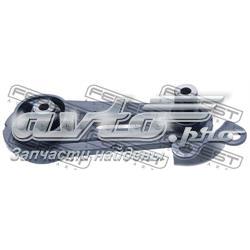 Coxim (suporte) traseiro de motor GSP 520488 preço, a partir de 36,72 USD