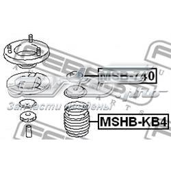 Bota de proteção de amortecedor dianteiro Masuma MAB1059 preço, a partir de 4,72 USD