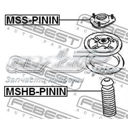 Bota de proteção de amortecedor dianteiro Impergom 50832 preço, a partir de 21,67 USD