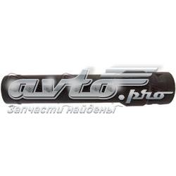 MR594134 Mitsubishi Bota de proteção de amortecedor traseiro