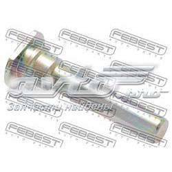 Guia superior de suporte dianteiro Febest 0874B13UPF preço, a partir de 4,31 USD