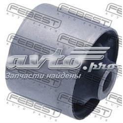 Compre ZTTNS066C NTY Bloco silencioso dianteiro de travessa de fixação de redutor