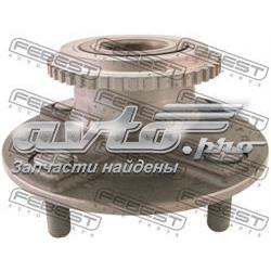 Cubo traseiro Febest 0282P11A44R preço, a partir de 55,07 USD