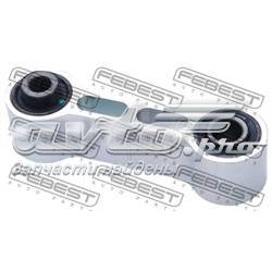 Compre NARM038 Febest Barra Panhard de suspensão traseira