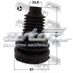 Compre 1915E60T Febest Bota de proteção interna de junta homocinética do semieixo dianteiro