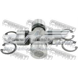 Compre GU3082 GMW Cruzeta da junta universal traseira