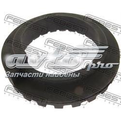 Espaçador (anel de borracha) da mola traseira superior Mitsubishi MB910184 preço, a partir de 12,83 USD