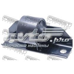Bloco silencioso dianteiro superior de travessa de fixação de redutor traseiro Nissan/Infiniti 547102S700 preço, a partir de 70,71 USD