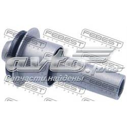 Bloco silencioso (coxim) de viga dianteira (de plataforma veicular) Febest NAB341 preço, a partir de 25,09 USD