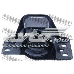 Compre 49388361 Corteco Coxim (suporte) dianteiro de motor