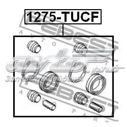 Kit de reparação de suporte do freio dianteiro 1275TUCF Febest