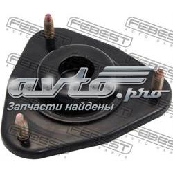 Suporte de amortecedor dianteiro Febest MSS005 preço, a partir de 21,71 USD