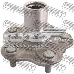 Cubo traseiro Febest 0282T30R preço, a partir de 25,45 USD