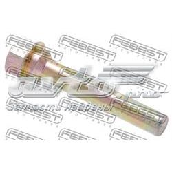 Compre 1274NFUPF Febest Guia inferior de suporte dianteiro