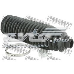  STC T400651