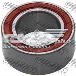 AC3052222RS MCB Rolamento de acoplamento do compressor de aparelho de ar condicionado