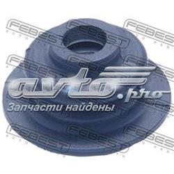 Compre NBBN16 Febest Bota de proteção de ligação de mudança