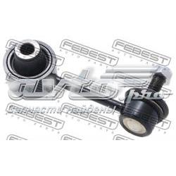 Montante direito de estabilizador traseiro Hyundai/Kia 55530L1200 preço, a partir de 12,95 USD