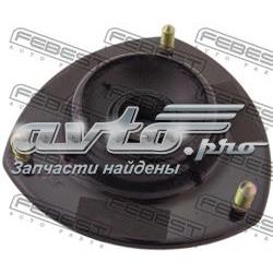 Suporte de amortecedor dianteiro Mitsubishi MR297465