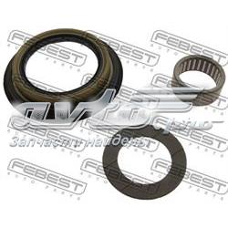 Compre 308450 Opel Bucim de cubo dianteiro