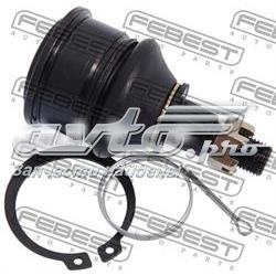 Suporte de esfera inferior Febest 0320001 preço, a partir de 24,39 USD