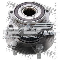 Cubo traseiro Subaru 28473FG010 preço, a partir de 104,07 USD