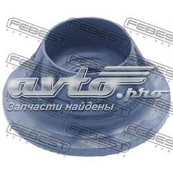 Consola (coxim de fixação) inferior do radiador Nissan/Infiniti 21507AX300 preço, a partir de 5,43 USD