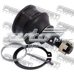 Suporte de esfera inferior Febest 0320EU preço, a partir de 13,53 USD