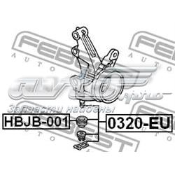 Compre 0320EU Febest Suporte de esfera inferior
