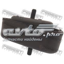 Coxim (suporte) esquerdo/direito de motor Metalcaucho 57293 preço, a partir de 28,83 USD