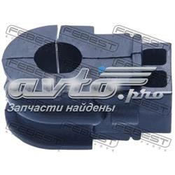  Lemforder 42122