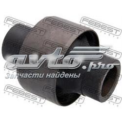 Bloco silencioso dianteiro do braço oscilante inferior Febest MZAB038 preço, a partir de 11,65 USD