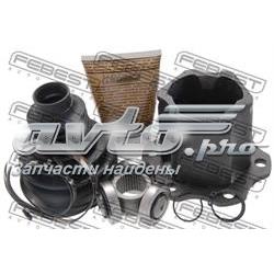 Compre 8K0498103D VAG Junta homocinética interna dianteira