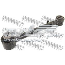 Compre 4804807 General Motors Barra transversal de suspensão traseira
