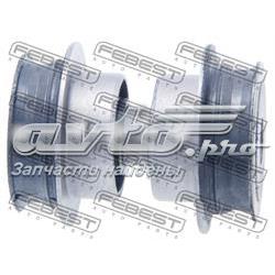 Compre TAB519 Febest Bloco silencioso dianteiro do braço oscilante inferior