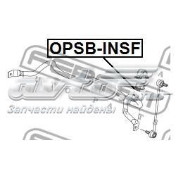 Bucha de estabilizador dianteiro General Motors 0350621 preço, a partir de 13,25 USD