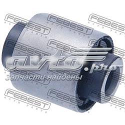 Bloco silencioso do braço oscilante superior traseiro Talosa 5711092 preço, a partir de 12,49 USD