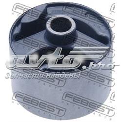 Compre OPMBASHFR Febest Coxim (suporte) dianteiro de motor