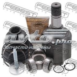 Compre 1446283 Ford Junta homocinética interna dianteira esquerda