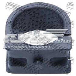 Bucha de fixação da cremalheira da direção Toyota 4551730050 preço, a partir de 22,42 USD
