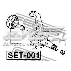 Bucim de extremidade do eixo dianteiro Toyota 9031660004 preço, a partir de 29,95 USD