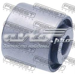 Compre SGAB020 Febest Bloco silencioso de braço oscilante traseiro longitudinal