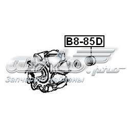 Compre B885D Febest Rolamento do gerador
