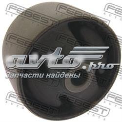 Coxim (suporte) traseiro de motor Mitsubishi MR297256 preço, a partir de 20,73 USD