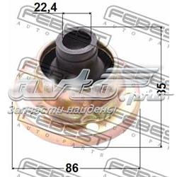 Compre 2315T4SA Febest Bota de proteção da junta universal